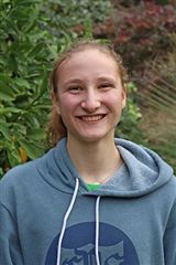 Ella '21