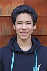 Kori '22